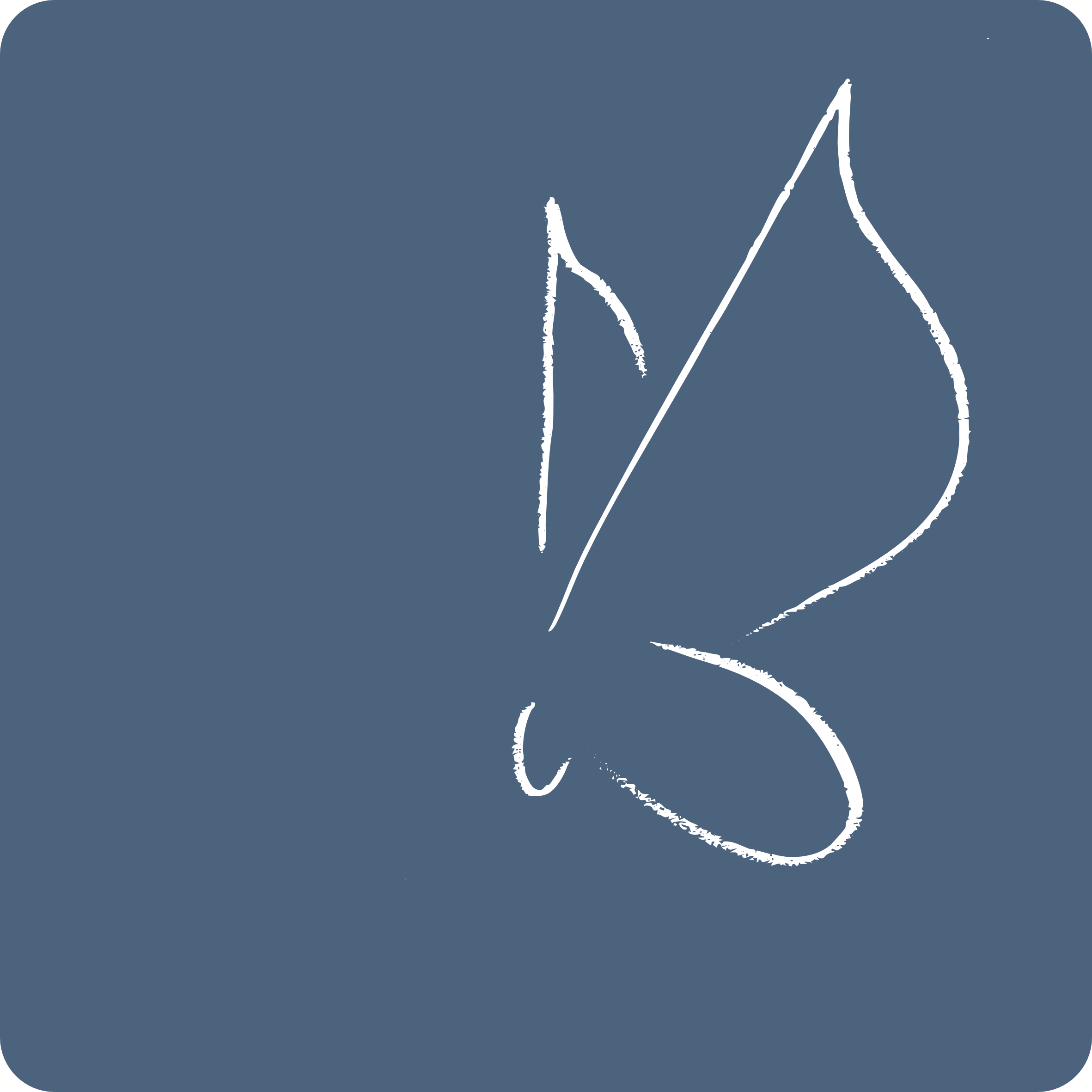 Praxis für Psychotherapie